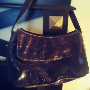 New First edition Liz Claiborne price of matching